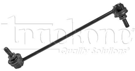 Tornillo Estab Del L Nissan Altima 2007-2012 Nissan Altima 2013-2015 Nissan Maxima 2009-2015 Nissan Pathfinder 4X2 2013-2015 Nissan Pathfinder 4X4 2013-2015 | 60-675