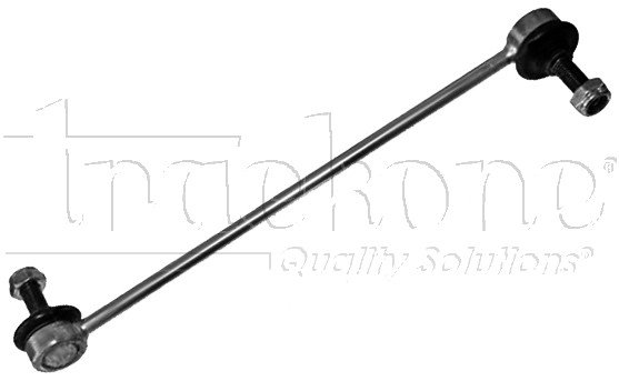 Tornillo Estab Suzuki Sx4 2006-2014 | 60-685