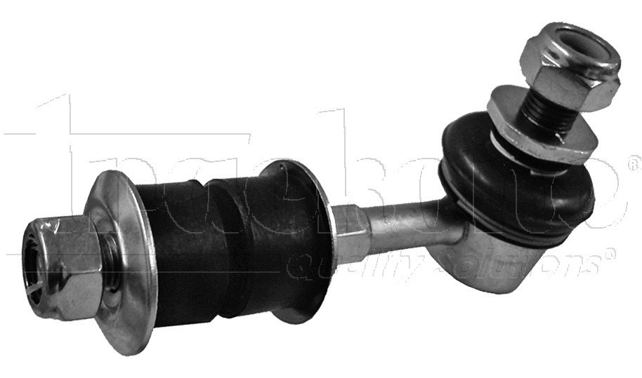 Tornillo Estab Del Toyota Highlander 2014-2015 Toyota Tacoma 4X4 1995-2004 Toyota Tacoma Prerunner 1995-2004 | 60-686