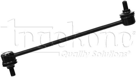Tornillo Estab Del Pontiac Vibe 2003-2010 Toyota Corolla 2003-2008 Toyota Corolla 2009-2013 Toyota Corolla 2014-2015 Toyota Matrix 2003-2008 Toyota Matrix 2009-2013 | 60-690