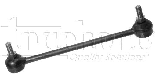 Tornillo Estab Toyota Avalon 2013-2014 Toyota Camry 2007-2011 Toyota Camry 2012-2014 | 60-697