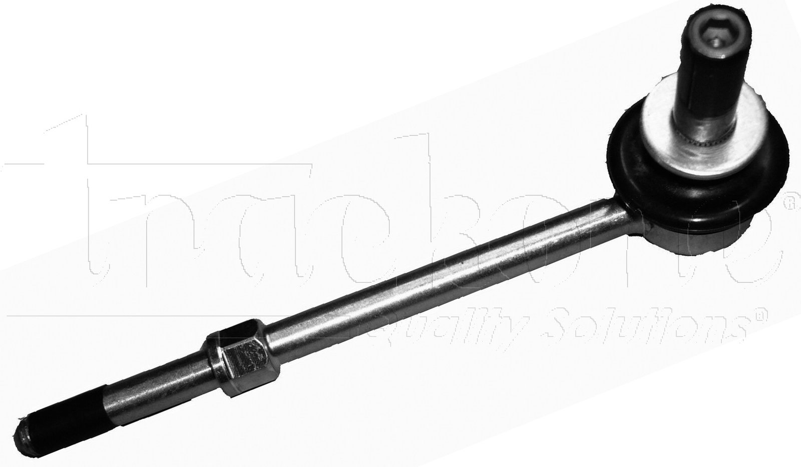 Tornillo Estab Toyota Hiace 2004-2012 | 60-698