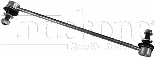 Tornillo Estab Del Toyota Rav4 2006-2012 Toyota Rav4 2013-2015 | 60-703