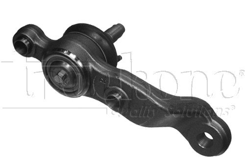 Rotula Inf R Toyota Tacoma 4X2 1995-2004 | 60-710
