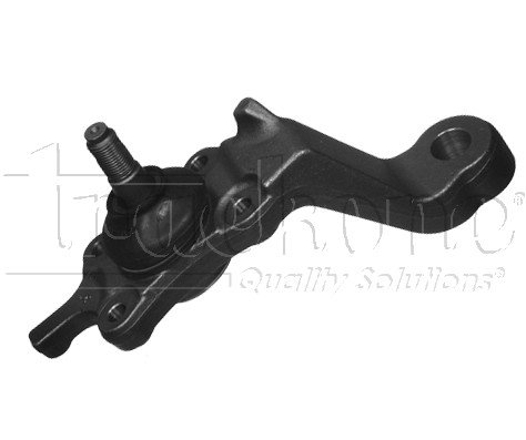 Rotula Inf R Toyota Tacoma 4X4 1995-2004 Toyota Tacoma Prerunner 1995-2004 | 60-712