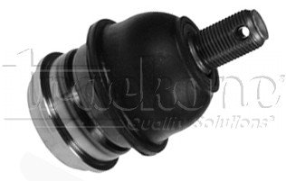 Rotula Inf Nissan D21 4X2 1986-1994 Nissan Frontier 4X2 1998-2004 Nissan Np300 Pickup 4X2 2009-2014 Nissan Pickup 4X2 1994-2008 Nissan Urvan 2000 Nissan Urvan 2001 | 60-722