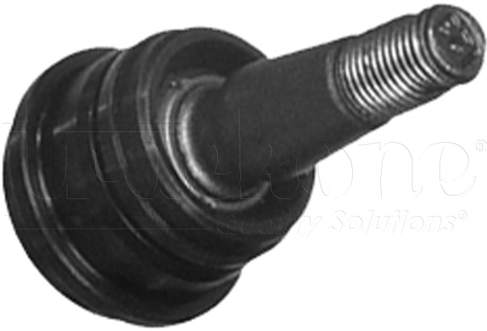 Rotula Inf Nissan Almera 2001-2005 Nissan Altima 1993-1997 Nissan Altima 1998-2001 Nissan Nx 1987-1990 Nissan Pulsar 1987-1990 Nissan Sentra 2001-2006 Nissan Sentra Usa 1987-1990 Nissan Tsuru Ii 1988-1991 Renault Scala 2010-2012 | 60-724