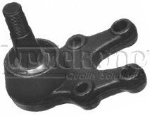 Rotula Inf R Nissan Pickup 4X2 1979-1980 Nissan Pickup 4X2 1981-1993