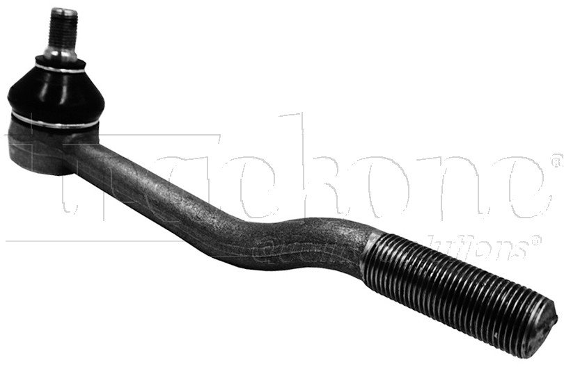 Terminal Larga Nissan D21 4X2 1986-1994 Nissan Pickup 4X2 1994-2008 | 60-752