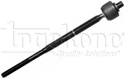 Terminal Int Nissan Almera 2001-2005 Nissan Lucino 1996-2000 Nissan Sentra 1996-2000 Nissan Sentra 2001-2006 Renault Scala 2010-2012 2010 Medidas 12 X 1.25 | 60-756