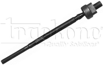 Terminal Int Cuerda Fina Nissan 240 Sx 1989-1998 Nissan Axxes 1990-1992 Nissan Maxima 1985-1994 1985-1988 Nissan Nx 1987-1990 Nissan Pulsar 1983-1986 1983-1984 Nissan Pulsar 1987-1990 Nissan Sentra Usa 1982-1986 1982-1983 Nissan Sentra Usa 1987-1990 1986-1988 Nissan Stanza 1982-1985 Nissan Stanza 1986-1992 Nissan Stanza Wagon 1986-1988 Nissan Tsuru I 1984-1987 1984 Nissan Tsuru Ii 1988-1991 | 60-757