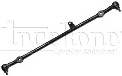 Barra Central Nissan D21 4X2 1986-1994 Nissan Pickup 4X2 1994-2008 1994-2001 | 60-767