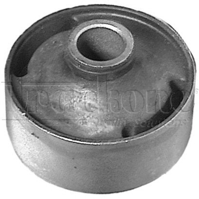 Buje Inf Flotante Toyota Camry 1992-2001 | 60-786
