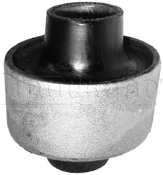 Buje Inf Flotante Chevrolet Gmc Prizm 1998-2002 Toyota Corolla 1996-2002 Grande | 60-787