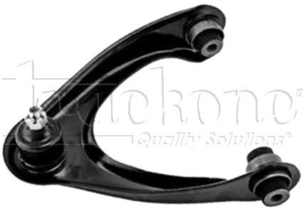 Horquilla Sup Honda Civic 1996-2000 | 60-800