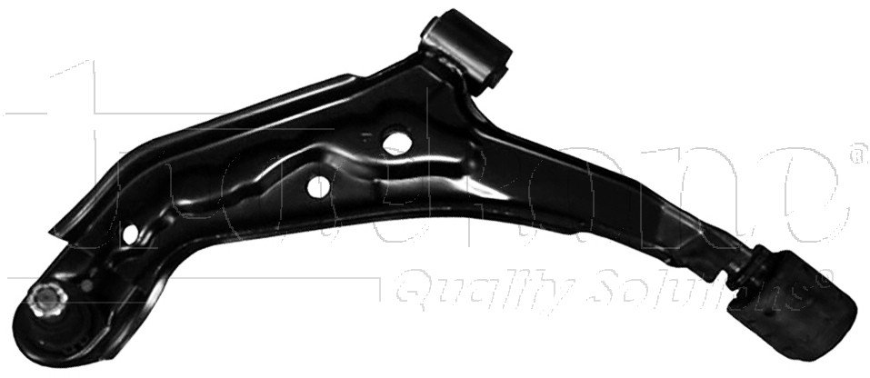 Horquilla Inf L Nissan Tsubame 1992-2014 Nissan Tsuru Iii 1992-2014 | 60-843