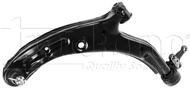 Horquilla Inf L Nissan Almera 2001-2005 Nissan Sentra 2001-2006 Renault Scala 2010-2012 | 60-844