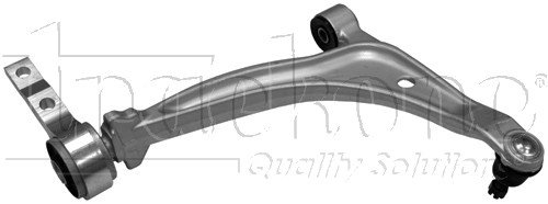Horquilla Inf L Nissan Altima 2002-2006 Nissan Maxima 2004-2008 Renault Safrane 2009-2010 | 60-845