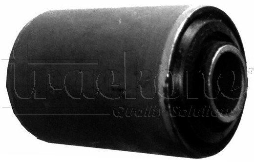 Buje Inf Chico Nissan Lucino 1996-2000 Int Nissan Sentra 1996-2000 Int Nissan Sentra Usa 1987-1990 Nissan Sentra Usa 1991-1995 Nissan Tsubame 1992-2004 Int  Nissan Tsuru Ii 1988-1991 Int Nissan Tsuru Iii 1992-2015 Int | 60-873