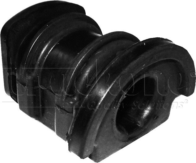 Buje Inf Grande Nissan Sentra Usa 1987-1990 Nissan Tsuru Ii 1988-1991 Punta | 60-877