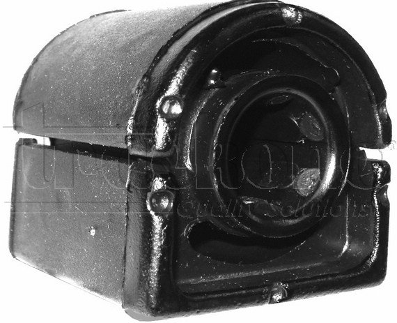 Buje Punta Nissan Sentra Usa 1991-1995 Nissan Tsubame 1992-2004 Nissan Tsuru Iii 1992-2015 | 60-878