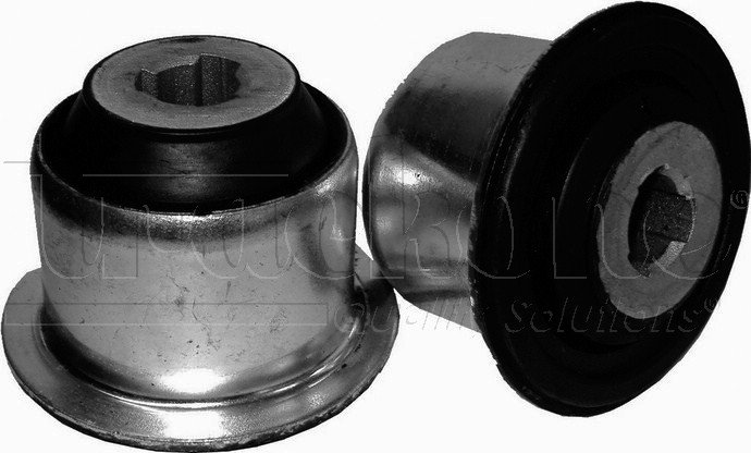 Buje Inf 2 Nissan Platina 2002-2010 Renault Clio 2002-2010 | 60-902