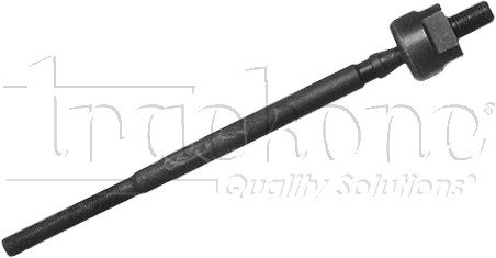 Terminal Int Nissan Pulsar 1983-1986 1985-1986 Nissan Sentra Usa 1982-1986 1984-1986 Nissan Sentra Usa 1987-1990 1988-1989 Standard Nissan Tsubame 1992-2004 Para Caja China Nissan Tsuru Iii 1992-2015 Para Caja China