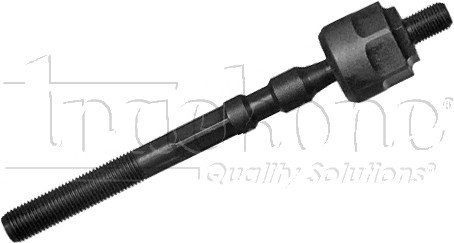Terminal Int Honda Civic 1992-1995