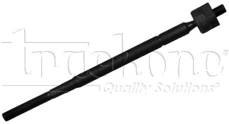 Terminal Int Geo Prizm 1989-1997 1993-1994 Standard Toyota Corolla 1993-1995 Standard Toyota Corolla 1996-2002 Standard