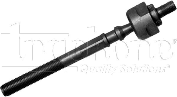 Terminal Int Honda Civic 1996-2000