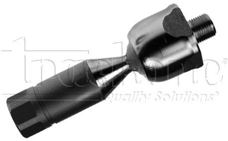 Terminal Int Toyota 4-Runner 1996-2002 Toyota 4-Runner 4X4 1996-2002 Toyota Pickup 4X4 1996-2002 Toyota Tacoma 4X4 1995-2004 Toyota Tacoma Prerunner 1995-2004