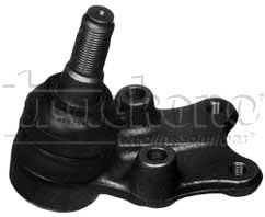 Rotula Inf Chevrolet Gmc Luv 1997-2005 Isuzu Pickup 4X2 1988-1996