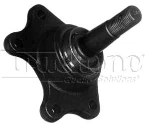 Rotula Sup Toyota 4-Runner 1990-1995 Toyota 4-Runner 4X4 1986-1988 Toyota 4-Runner 4X4 1989-1995 Toyota Hilux 4X4 2004-2005 Toyota Pickup 4X4 1986