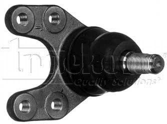Rotula Inf Mazda Pickup 4X2 B2600 1986-1993