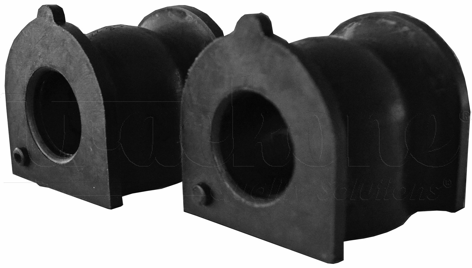 Goma Barra Estabilizadora Trasera Crv 02-04. Accord 1998-00 | 61-102 Goma Barra Estabilizadora Trasera Crv 02-04. Accord 1998-00 | 61-102