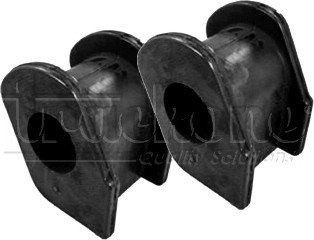 Goma Barra Yaris | 61-107 Goma Barra Yaris | 61-107
