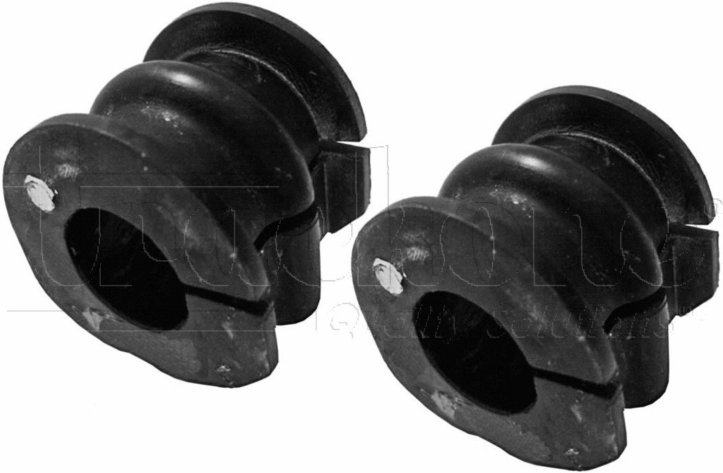 Goma Barra Estab Del 20Mm Nissan March 2011-2015 Nissan Versa-Note 2012-2015 | 61-124 Goma Barra Estab Del 20Mm Nissan March 2011-2015 Nissan Versa-Note 2012-2015 | 61-124