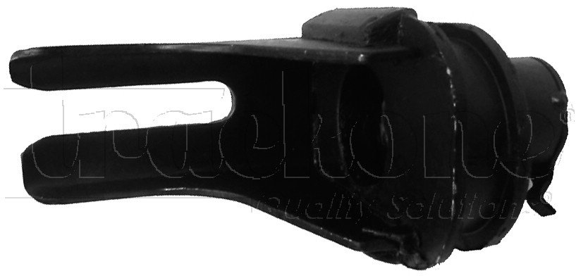 Buje De Sub- Chasis Front Fro | 61-142
