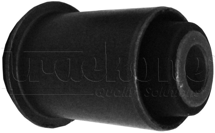 Buje Del. Inferior. Cabstar 08-15 | 61-164 Buje Del. Inferior. Cabstar 08-15 | 61-164
