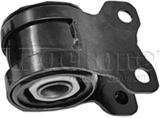 Rotula Inferior Mazda 3 2014-2015 Mazda 6 2014-2015