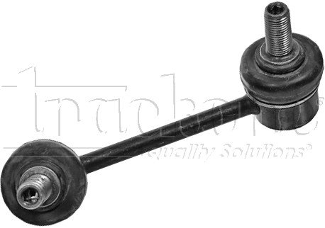 Tornillo Estabilizador Trasero L Mitsubishi Montero 2002-2007 Mitsubishi Montero 2008-2011