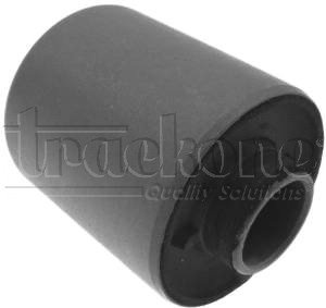 Buje De Horquilla Grande L Mazda Mx3 1995 Protege 1995-98 | 61-229