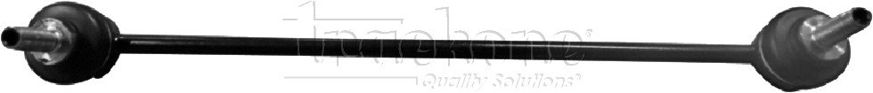 Tornillo Estabilizador Delantero R Honda Civic 2012-2015