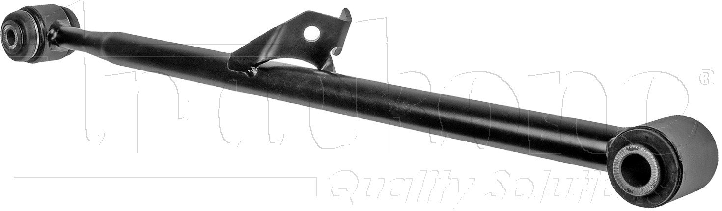Tirante Inf Tras L Toyota Rav4 2001-2005 | 61-261 Tirante Inf Tras L Toyota Rav4 2001-2005 | 61-261