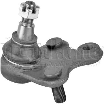 Rotula Inferior Acura Ilx 2013-2014 Honda Civic 2012-2015