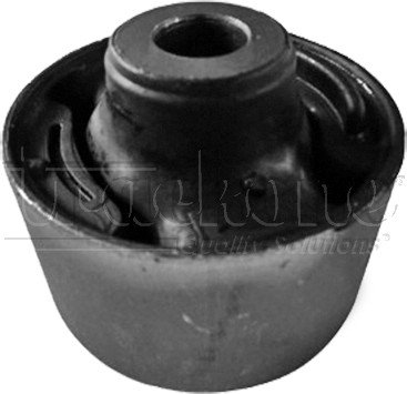 Buje Inferior 61-280 Grande Acura Ilx 2013-2014 Honda Civic 2012-2015 | 61-280