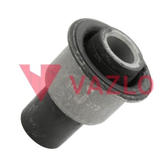 Buje De Puente Chico Nissan Sentra 2013-2015 Tiida 2006-2015 | 61-288