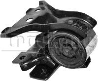 Buje Inf Grande Honda Crv 2012-2015 | 61-313 Buje Inf Grande Honda Crv 2012-2015 | 61-313
