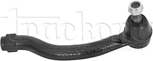 Terminal Exterior R Acura Tl 2004-2008