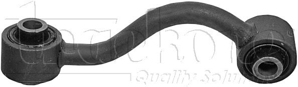 Tornillo Estabilizador Trasero R Nissan Rogue 2015. Nissan Rogue 2008-2014. Nissan X-Trail 2015. Nissan X-Trail 2008-2014. Re